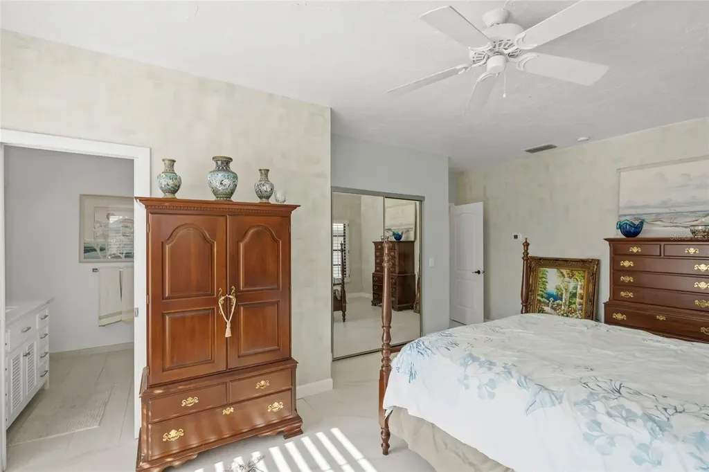 3421 Bayou Sound Longboat Key FL 34228