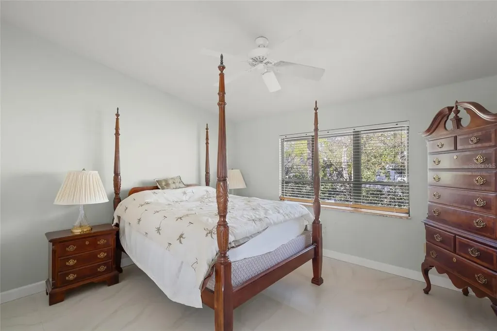 3421 Bayou Sound Longboat Key FL 34228