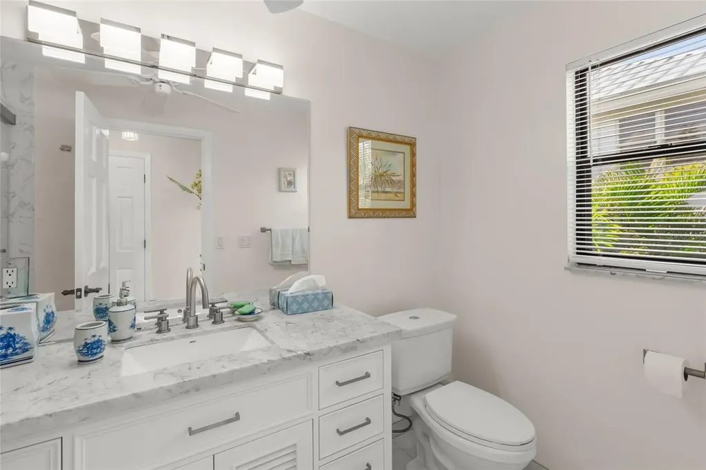 3421 Bayou Sound Longboat Key FL 34228