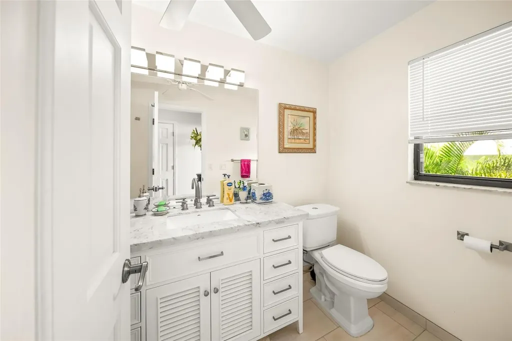 3421 Bayou Sound Longboat Key FL 34228