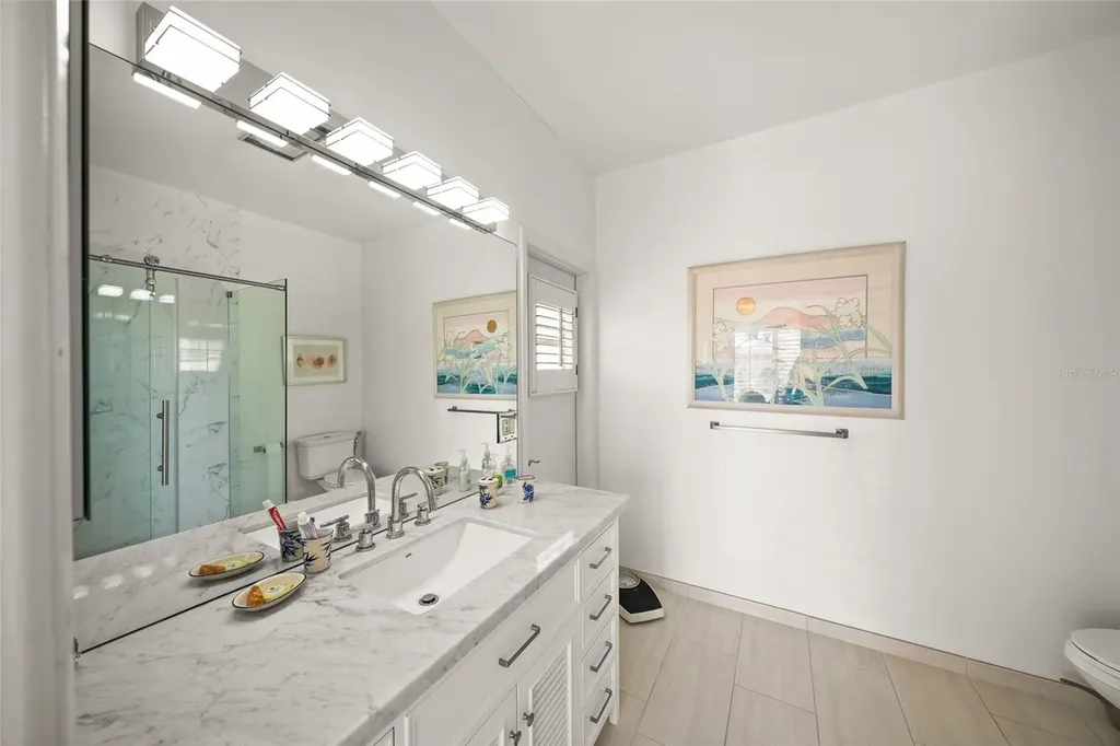 3421 Bayou Sound Longboat Key FL 34228