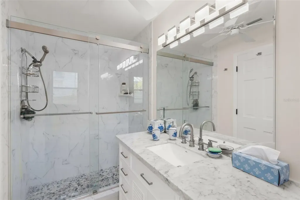 3421 Bayou Sound Longboat Key FL 34228