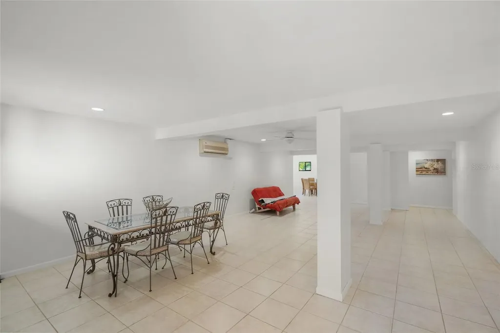 3421 Bayou Sound Longboat Key FL 34228
