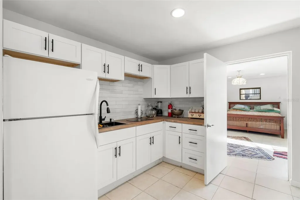 3421 Bayou Sound Longboat Key FL 34228