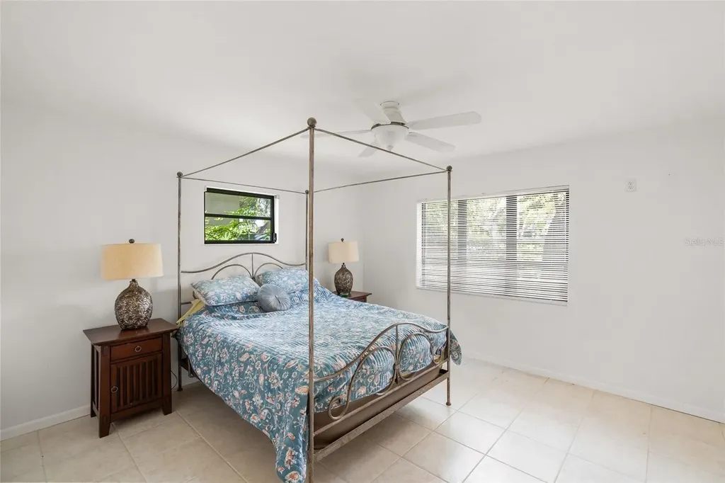 3421 Bayou Sound Longboat Key FL 34228