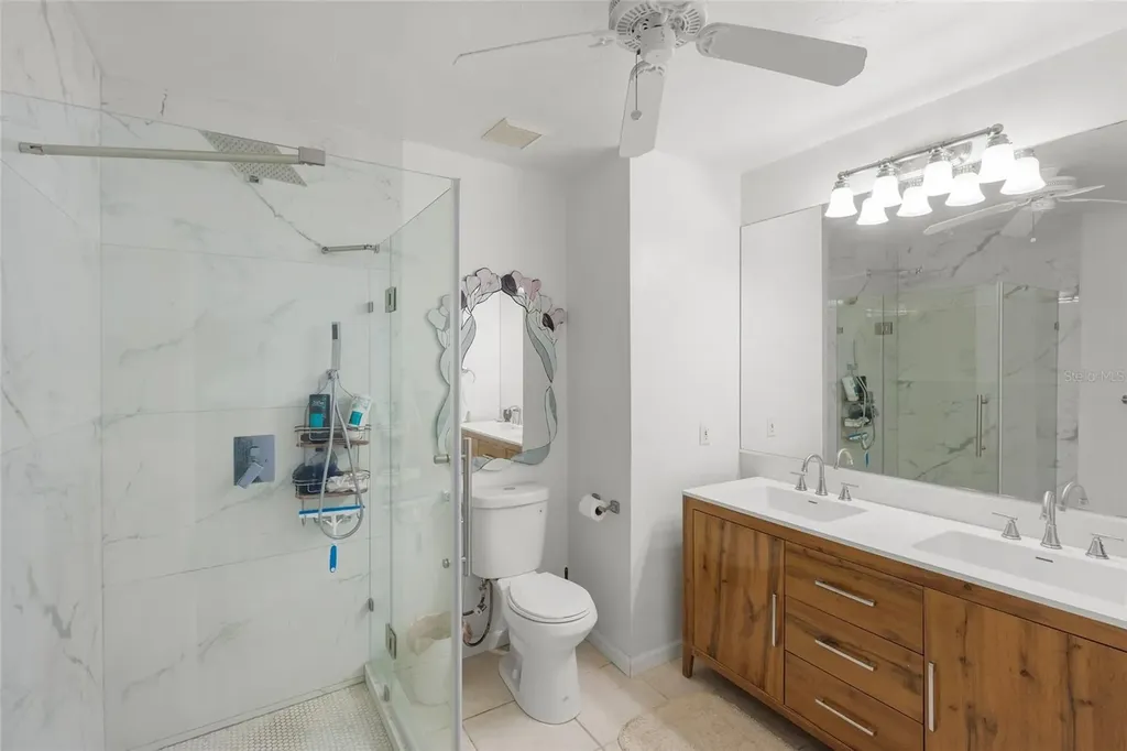 3421 Bayou Sound Longboat Key FL 34228