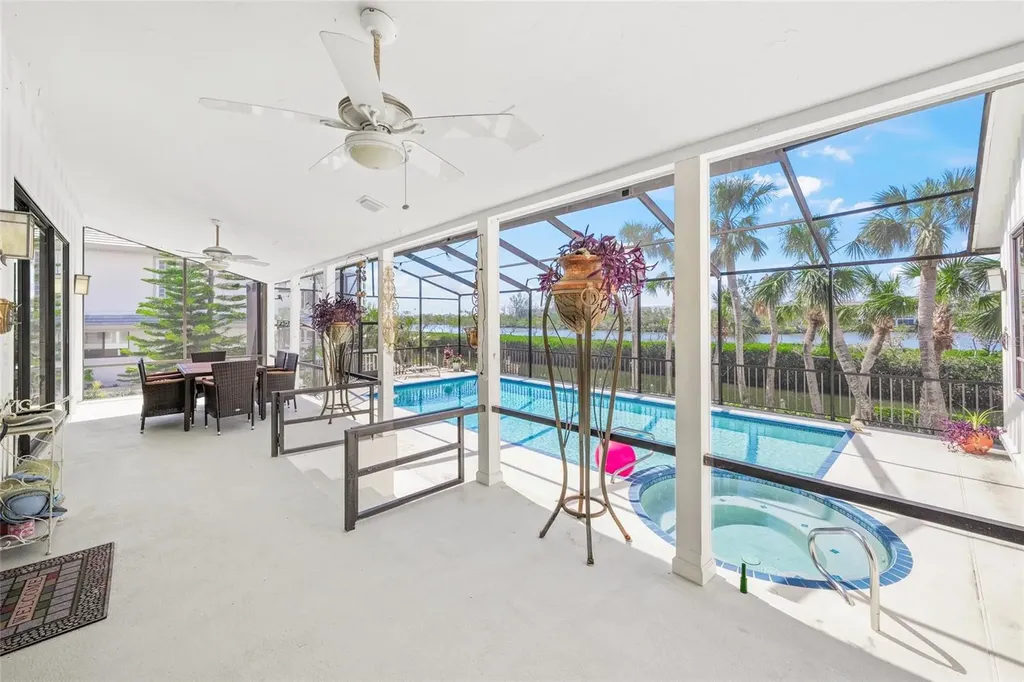 3421 Bayou Sound Longboat Key FL 34228