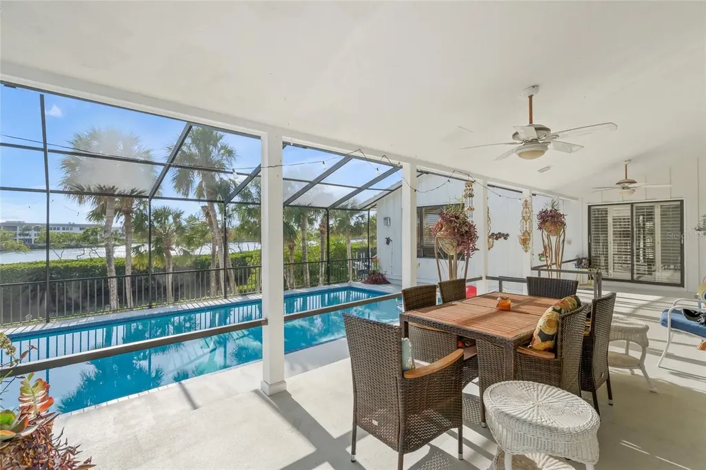 3421 Bayou Sound Longboat Key FL 34228