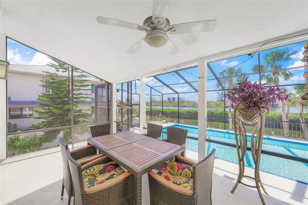 3421 Bayou Sound Longboat Key FL 34228