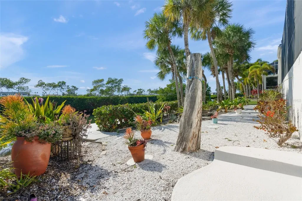 3421 Bayou Sound Longboat Key FL 34228