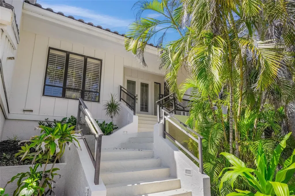 3421 Bayou Sound Longboat Key FL 34228