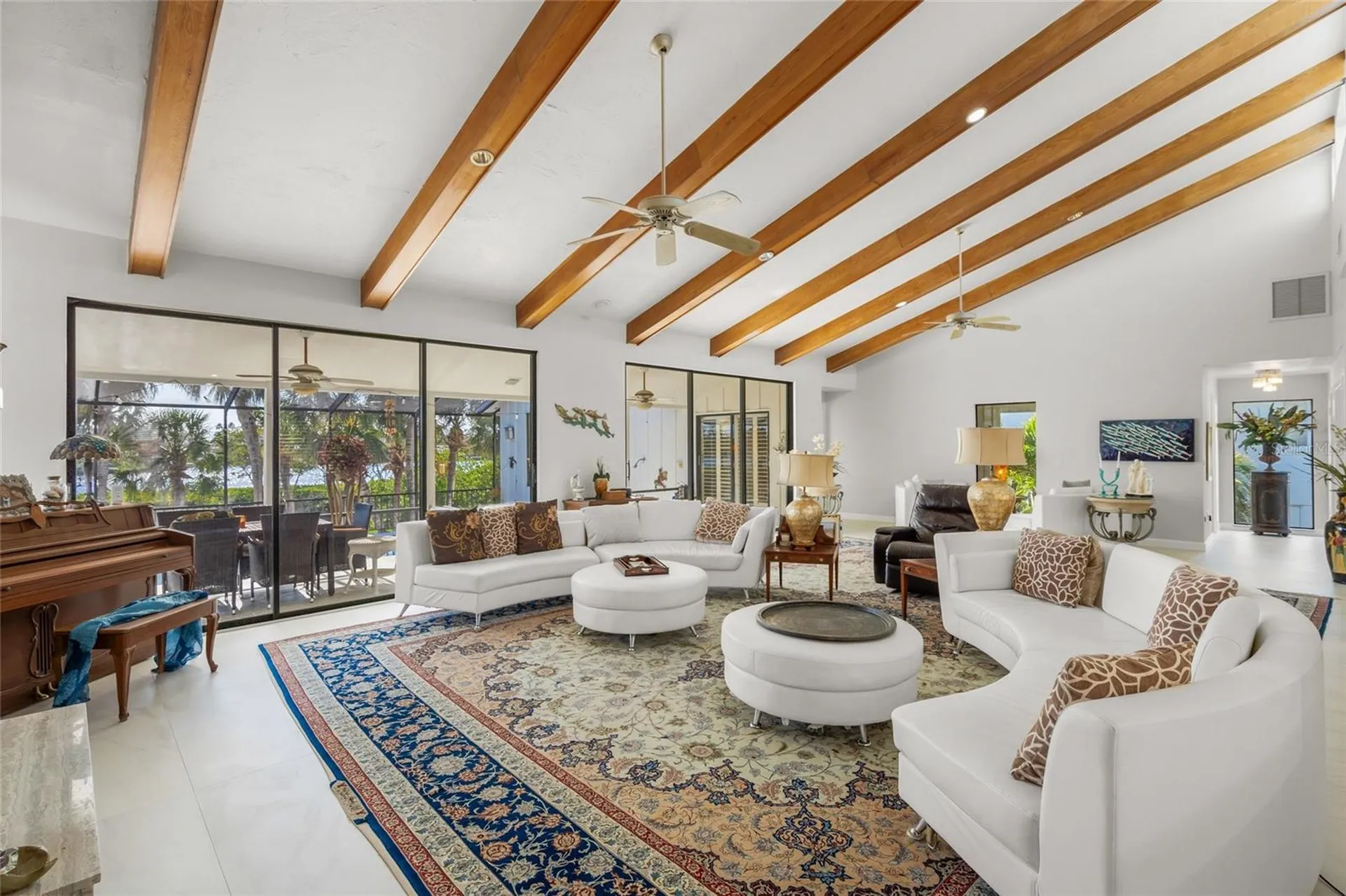 3421 Bayou Sound Longboat Key FL 34228