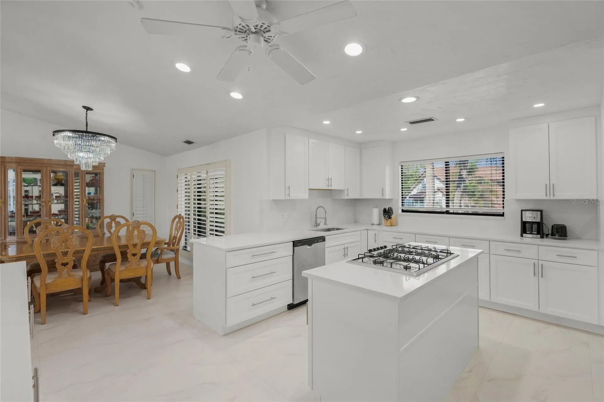 3421 Bayou Sound Longboat Key FL 34228