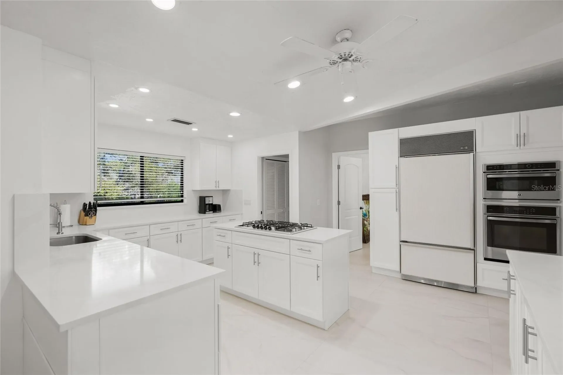 3421 Bayou Sound Longboat Key FL 34228