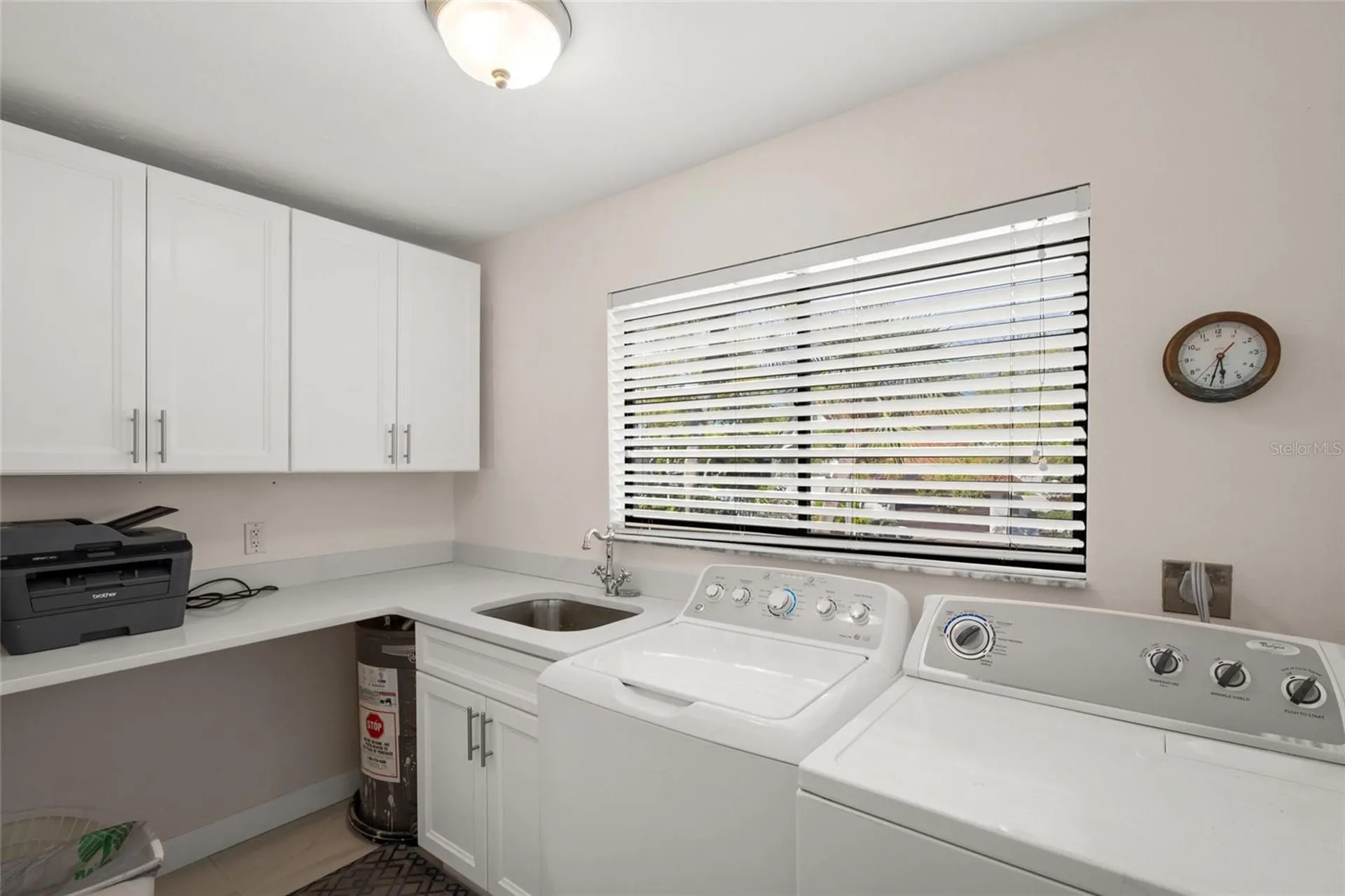 3421 Bayou Sound Longboat Key FL 34228