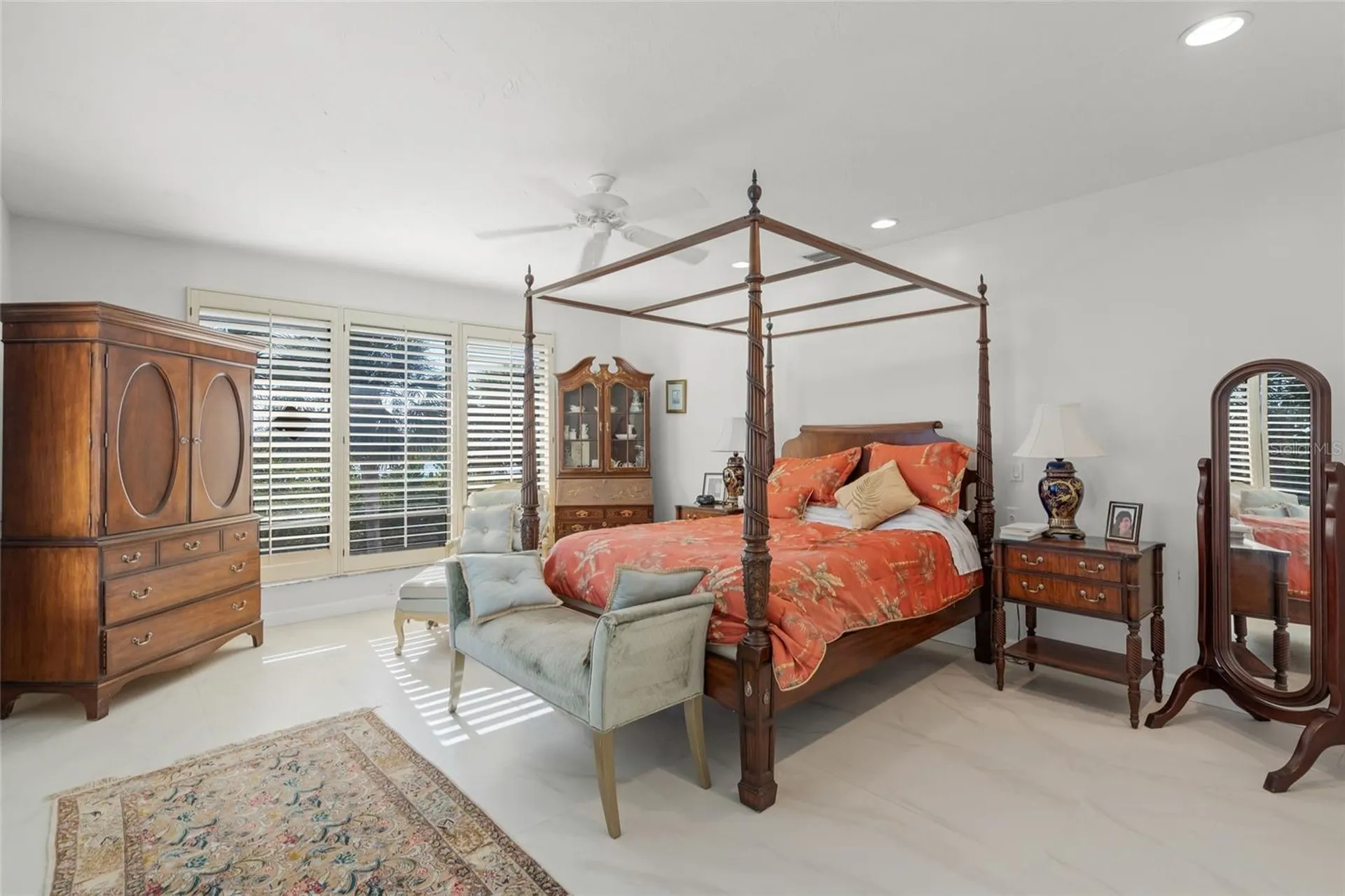 3421 Bayou Sound Longboat Key FL 34228