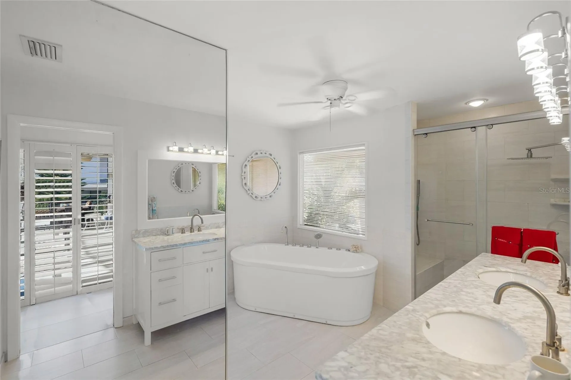 3421 Bayou Sound Longboat Key FL 34228