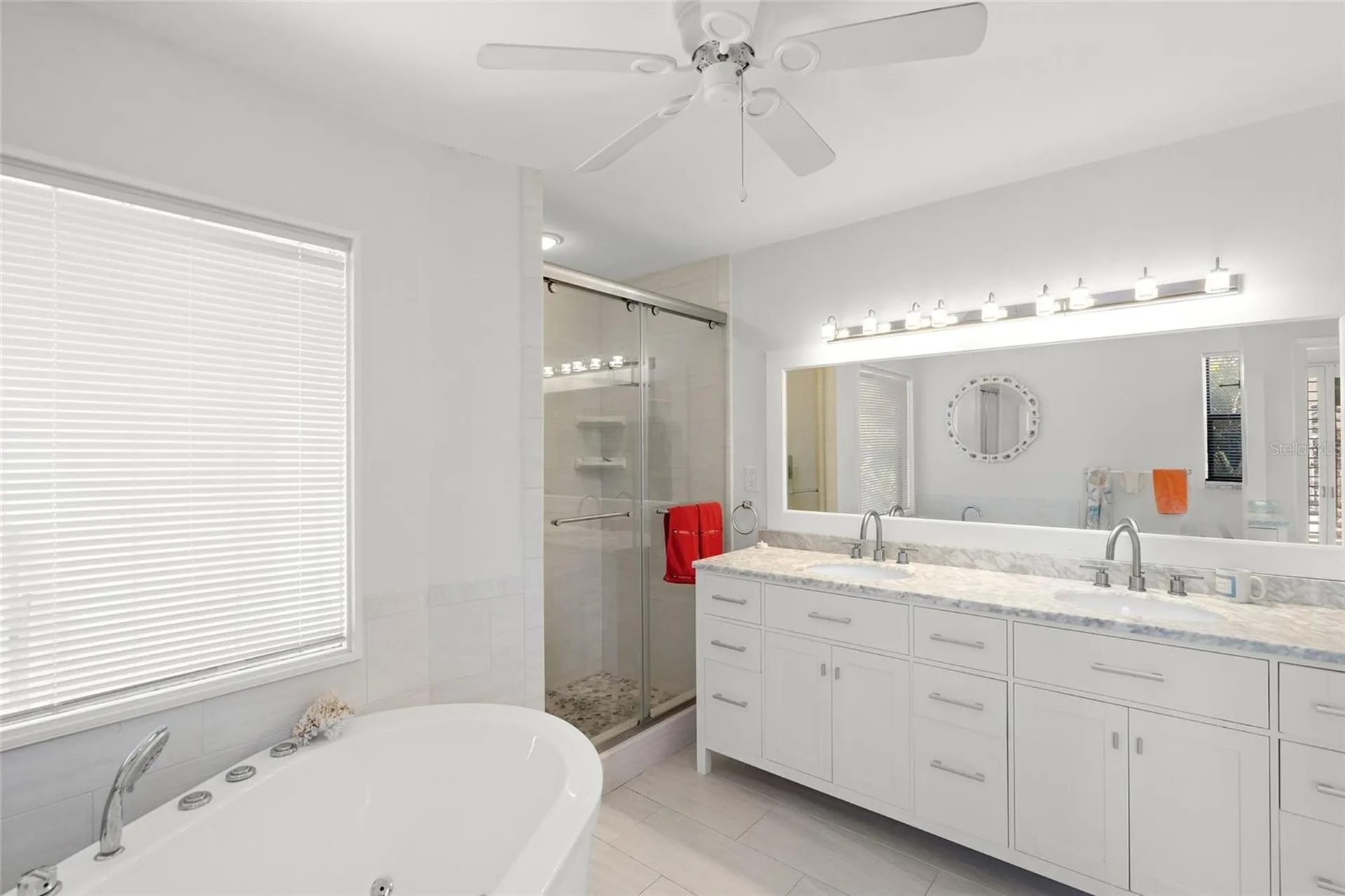 3421 Bayou Sound Longboat Key FL 34228