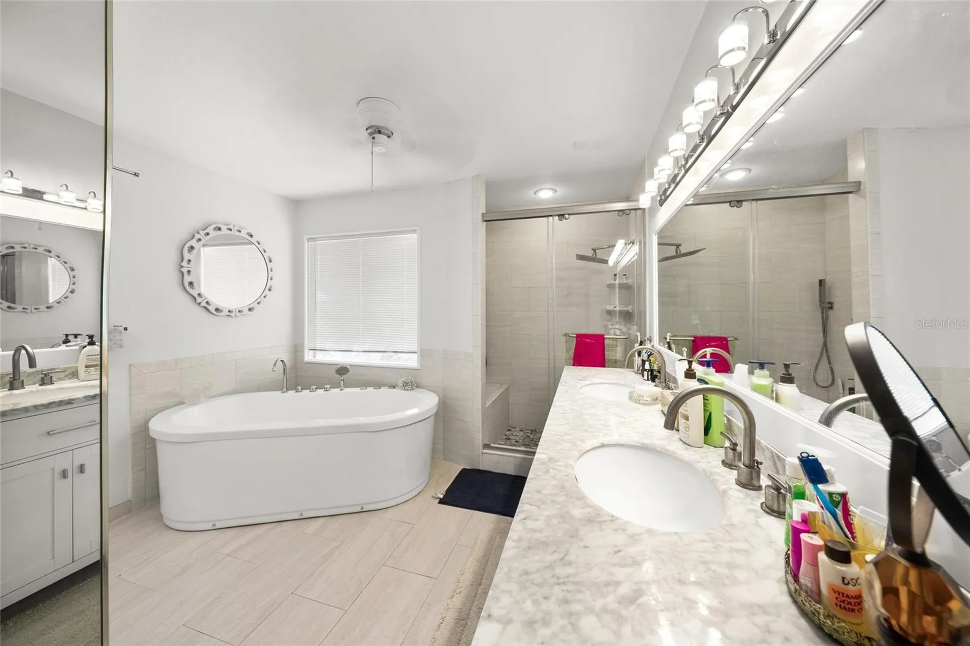 3421 Bayou Sound Longboat Key FL 34228