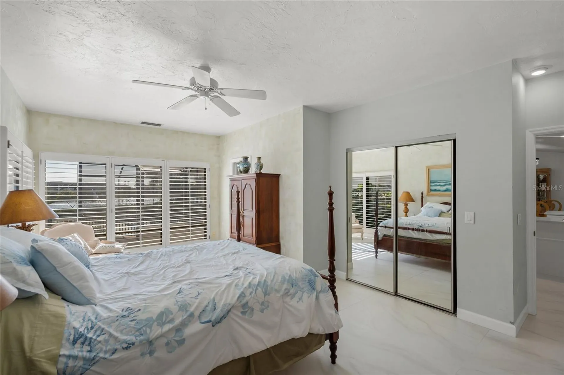 3421 Bayou Sound Longboat Key FL 34228