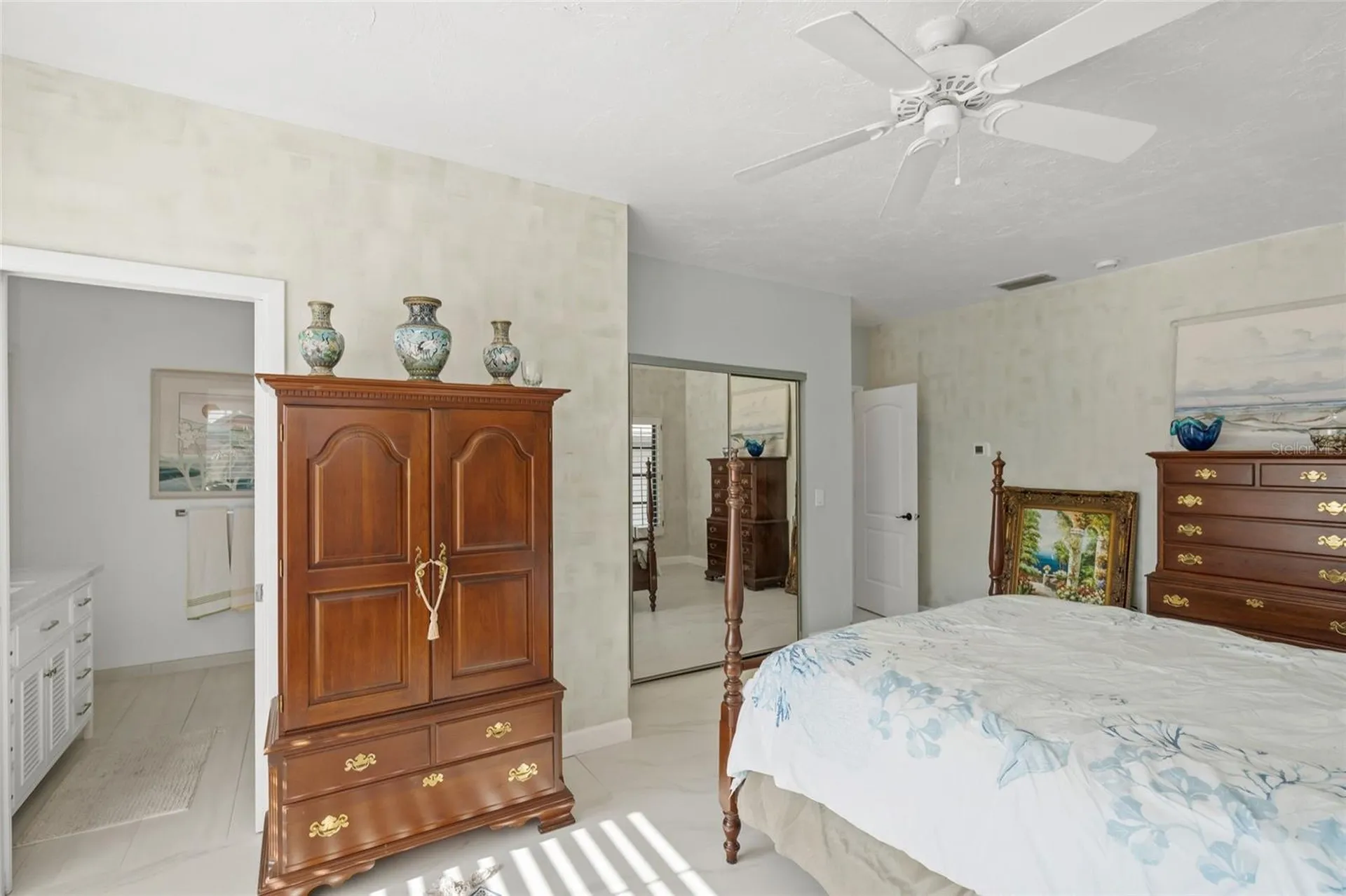 3421 Bayou Sound Longboat Key FL 34228