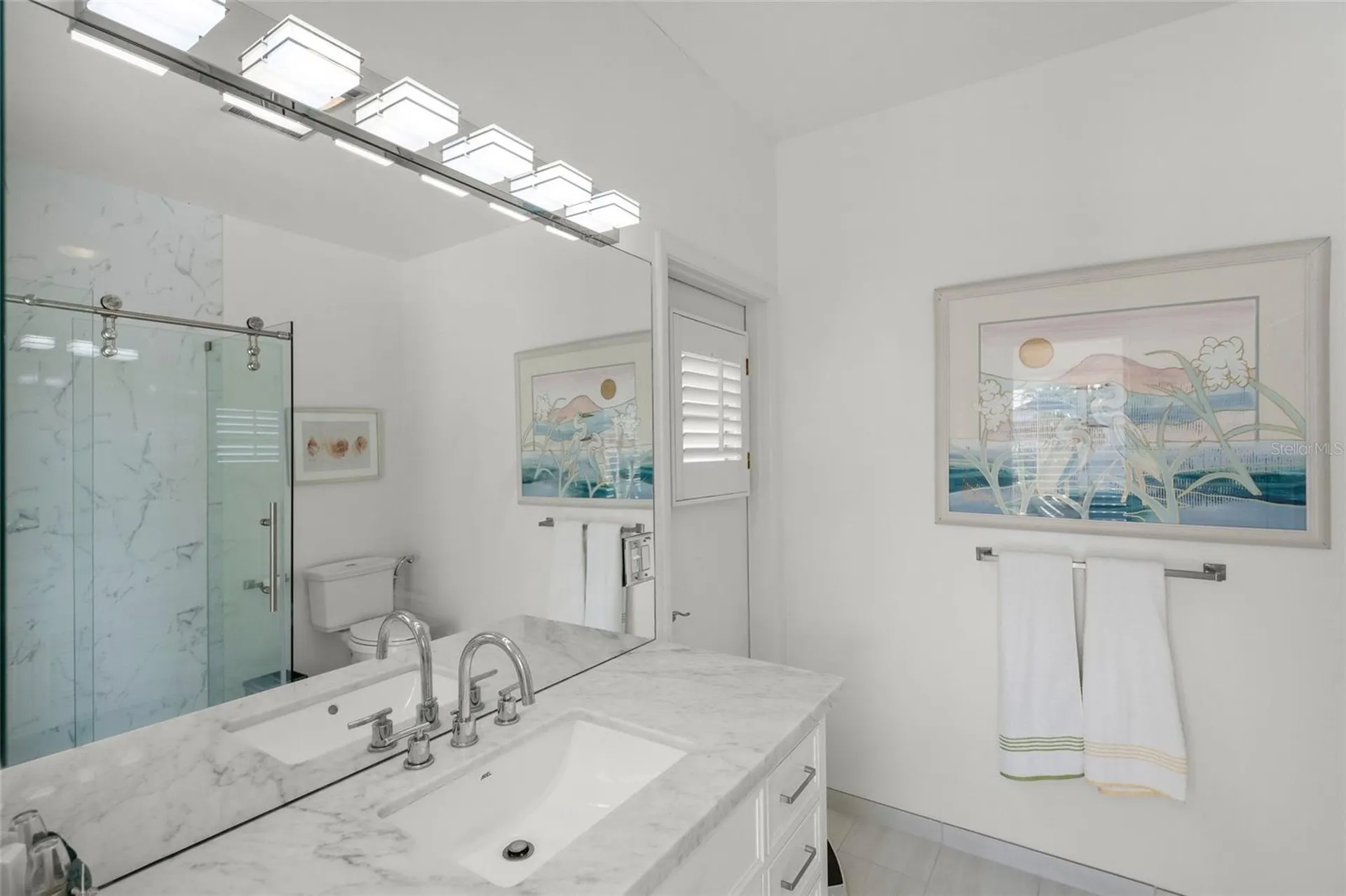 3421 Bayou Sound Longboat Key FL 34228