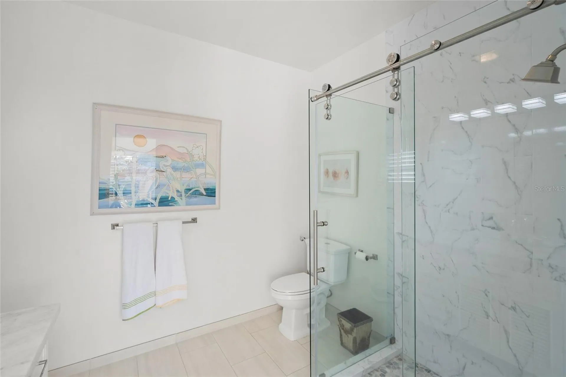 3421 Bayou Sound Longboat Key FL 34228