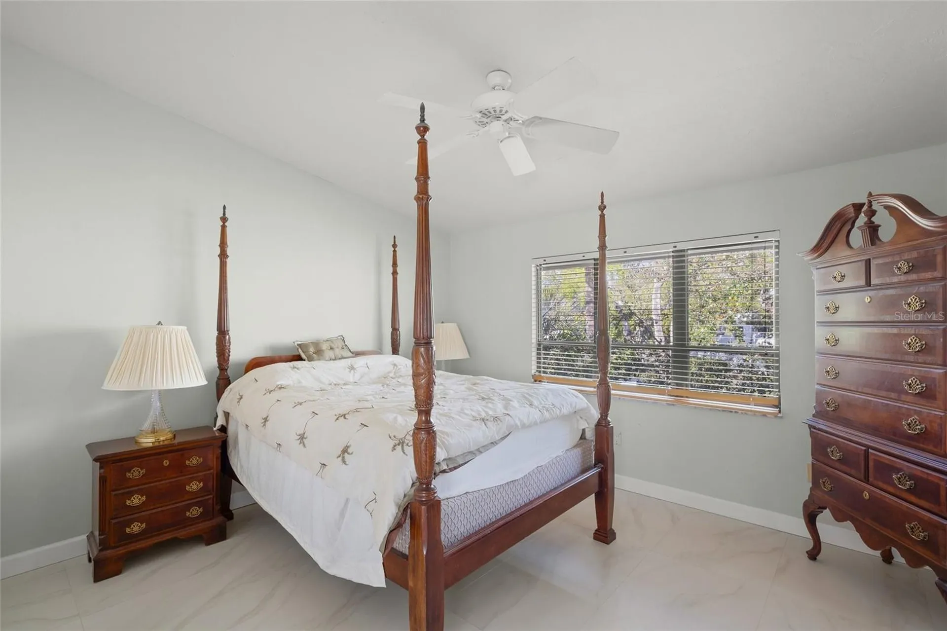 3421 Bayou Sound Longboat Key FL 34228