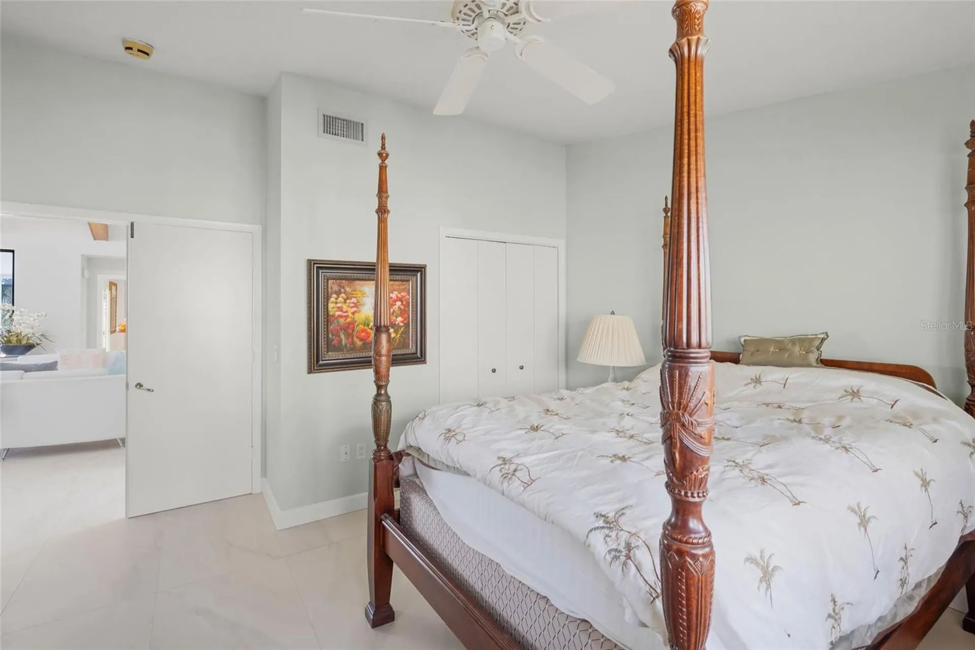 3421 Bayou Sound Longboat Key FL 34228