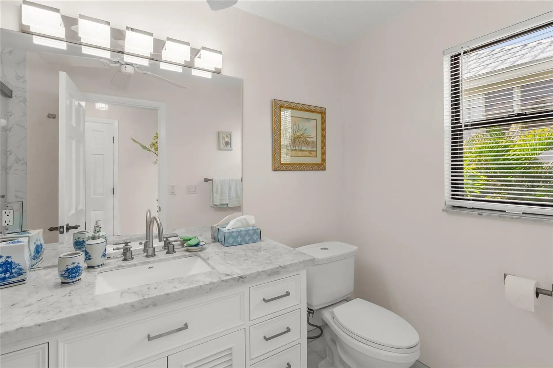 3421 Bayou Sound Longboat Key FL 34228
