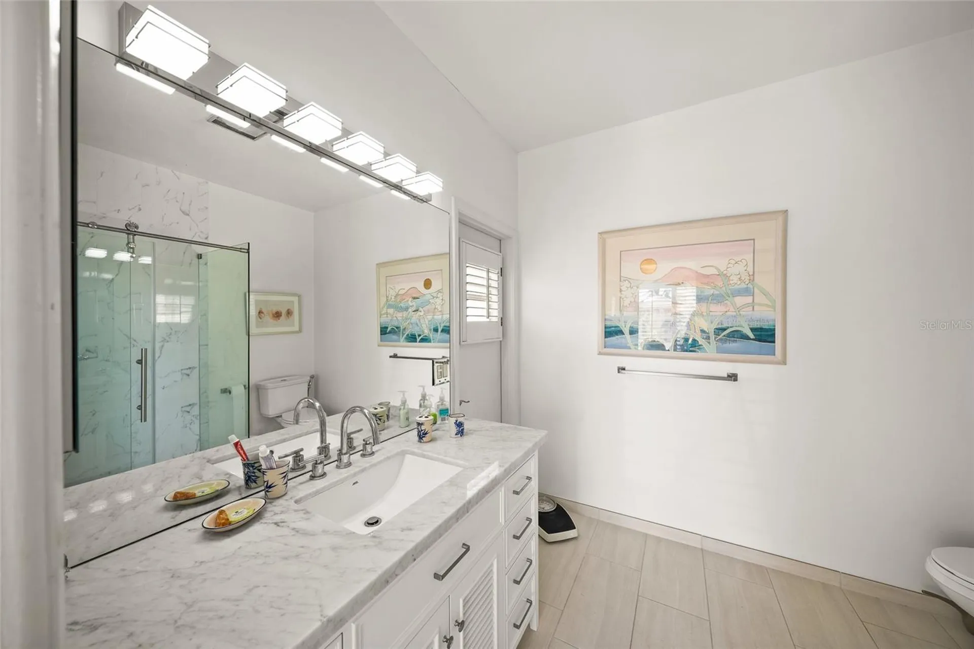3421 Bayou Sound Longboat Key FL 34228