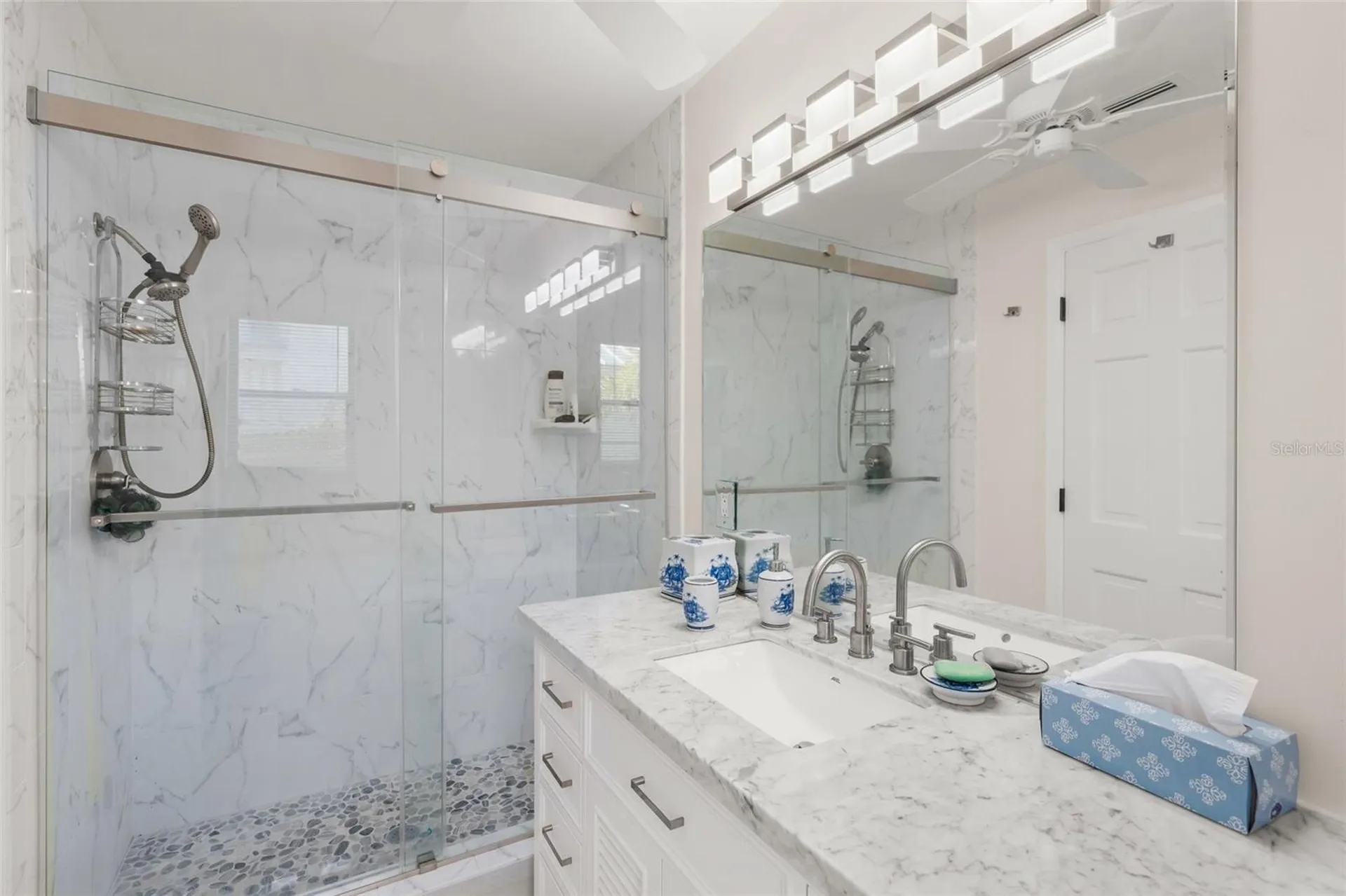 3421 Bayou Sound Longboat Key FL 34228