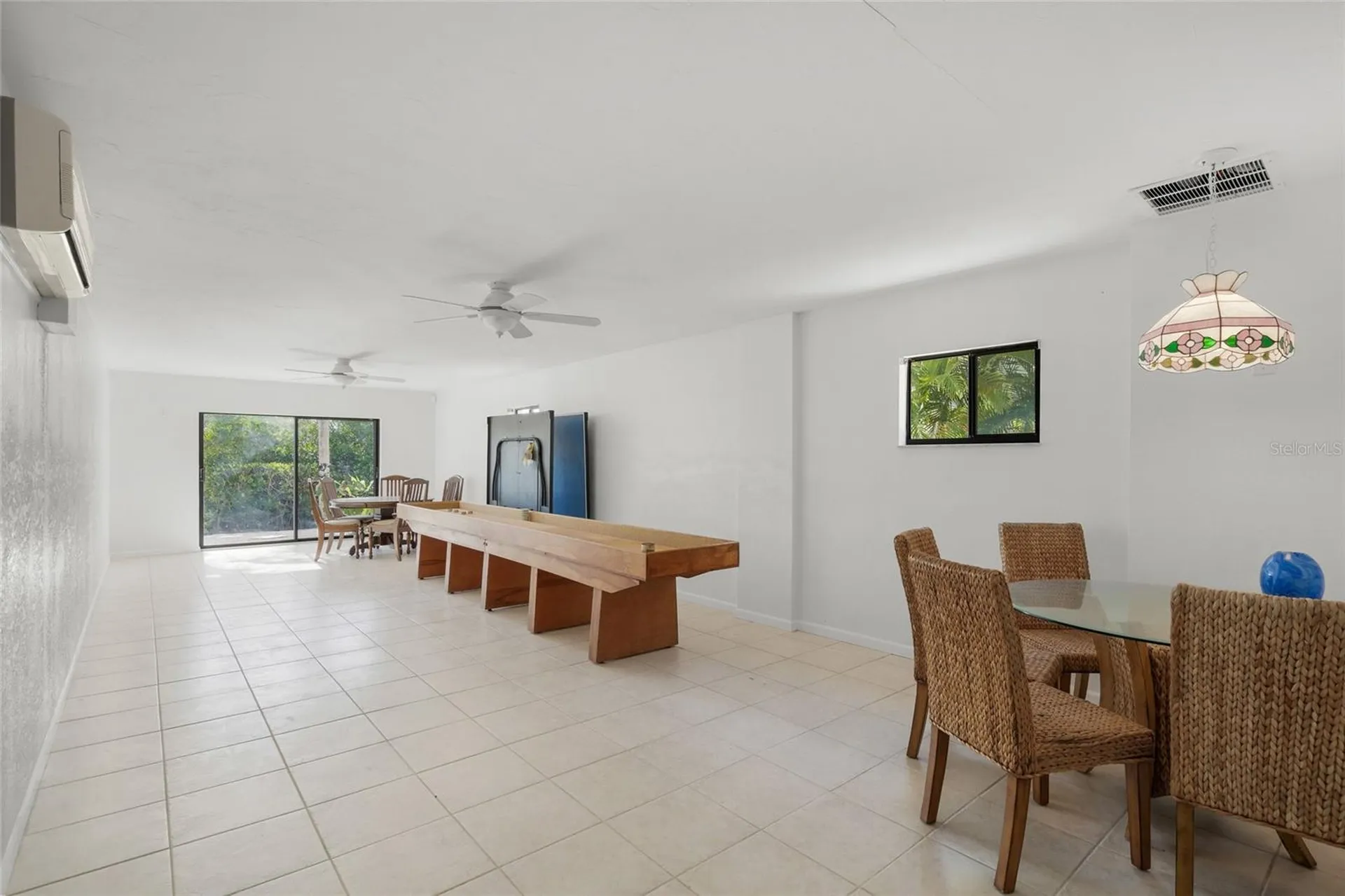 3421 Bayou Sound Longboat Key FL 34228