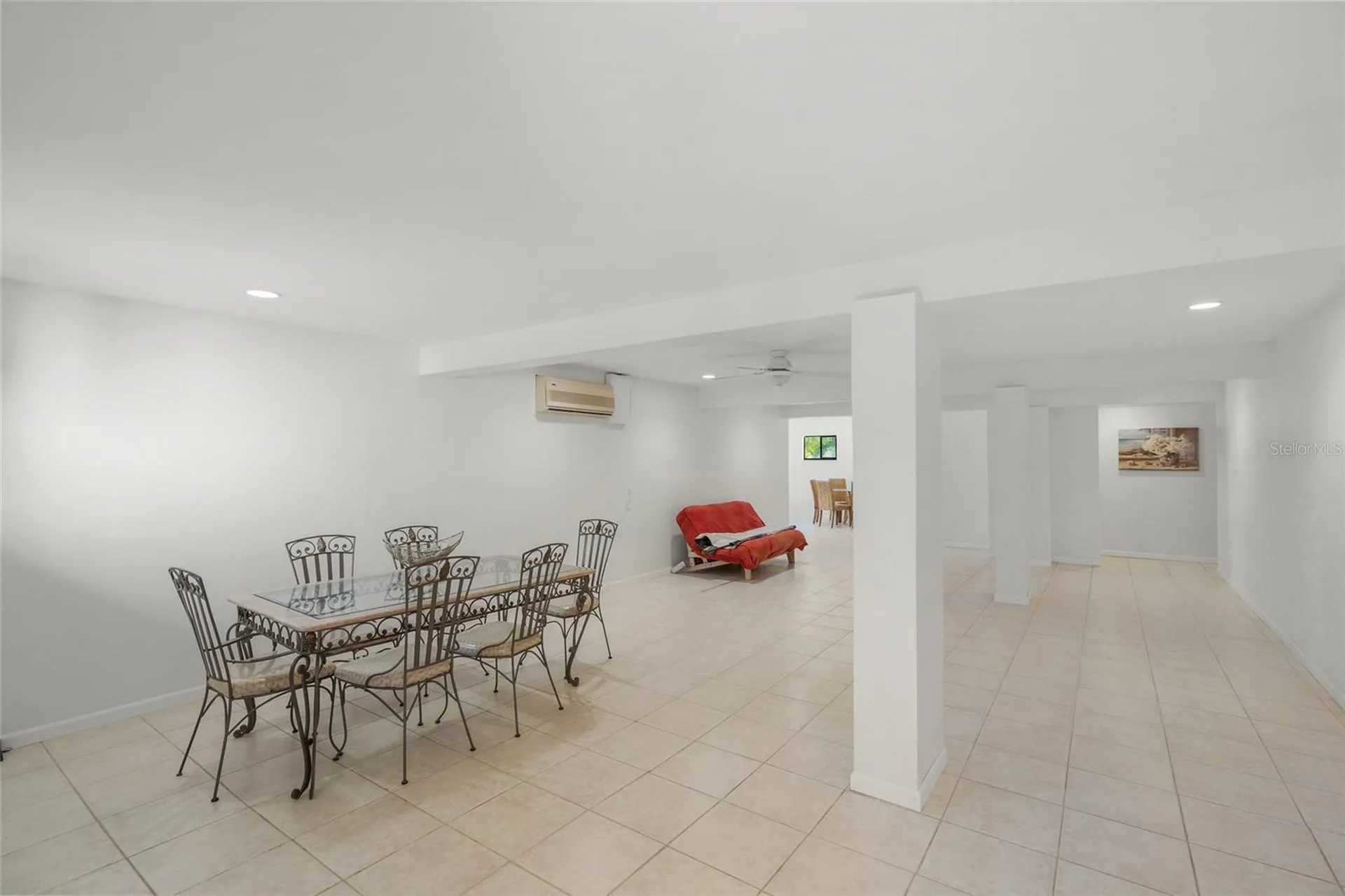 3421 Bayou Sound Longboat Key FL 34228