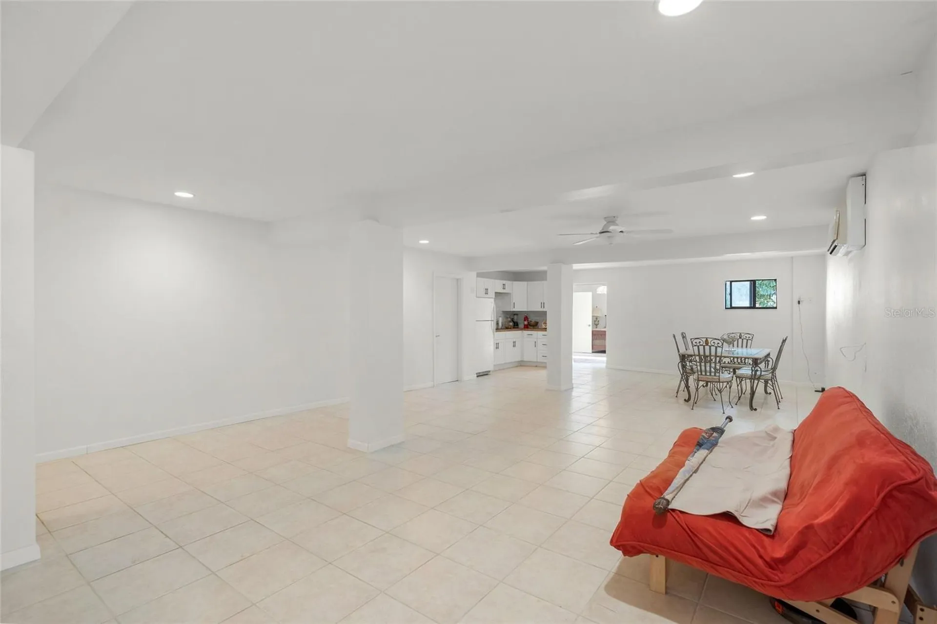 3421 Bayou Sound Longboat Key FL 34228