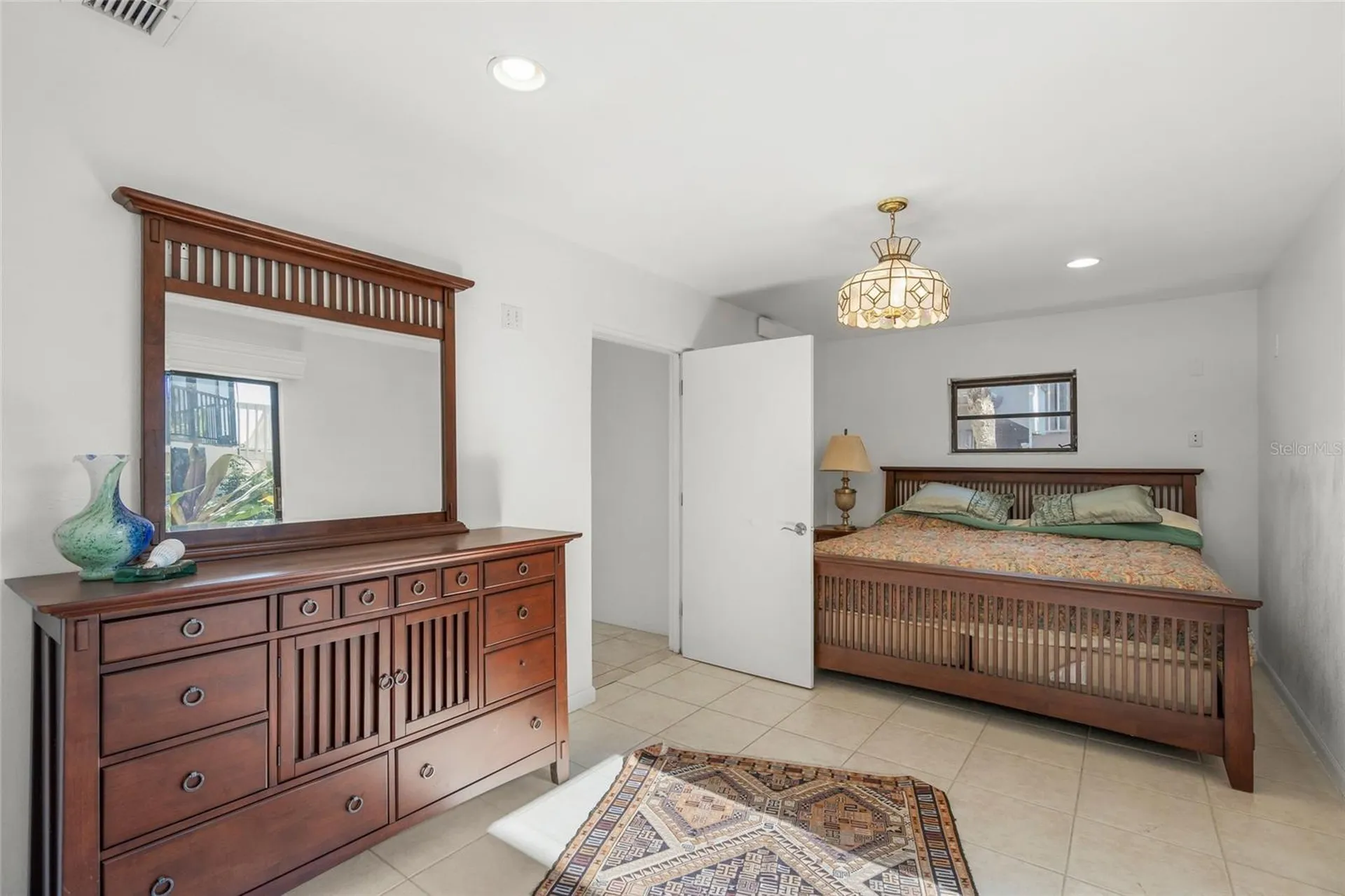 3421 Bayou Sound Longboat Key FL 34228
