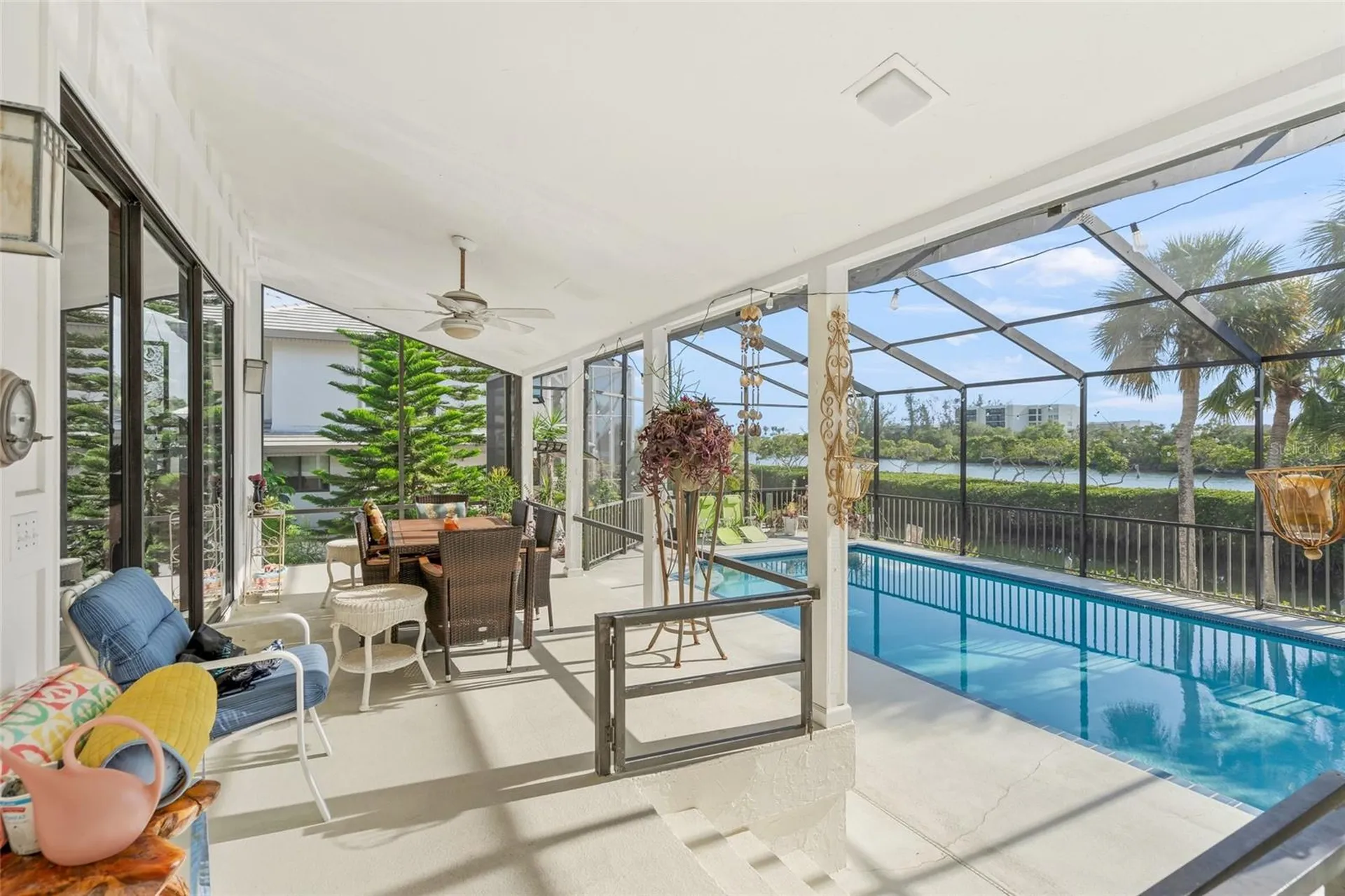 3421 Bayou Sound Longboat Key FL 34228