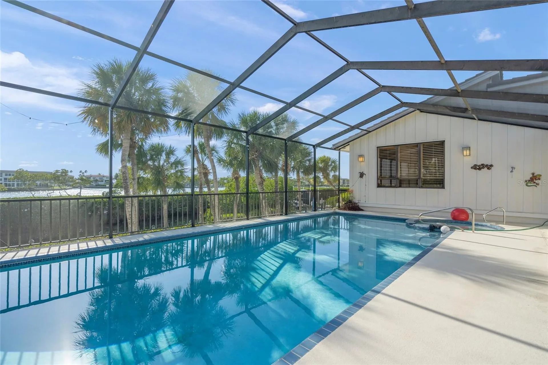 3421 Bayou Sound Longboat Key FL 34228