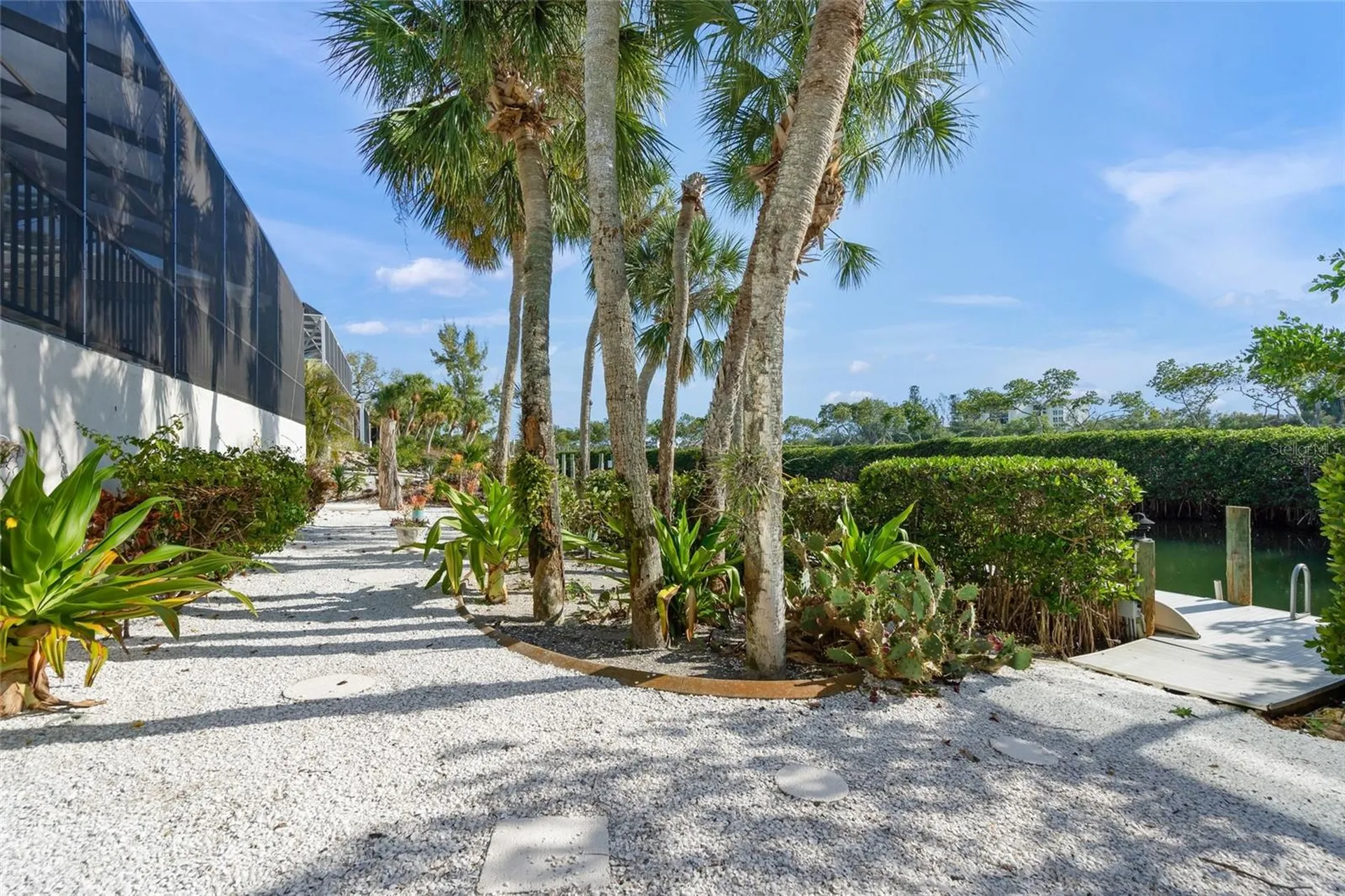 3421 Bayou Sound Longboat Key FL 34228