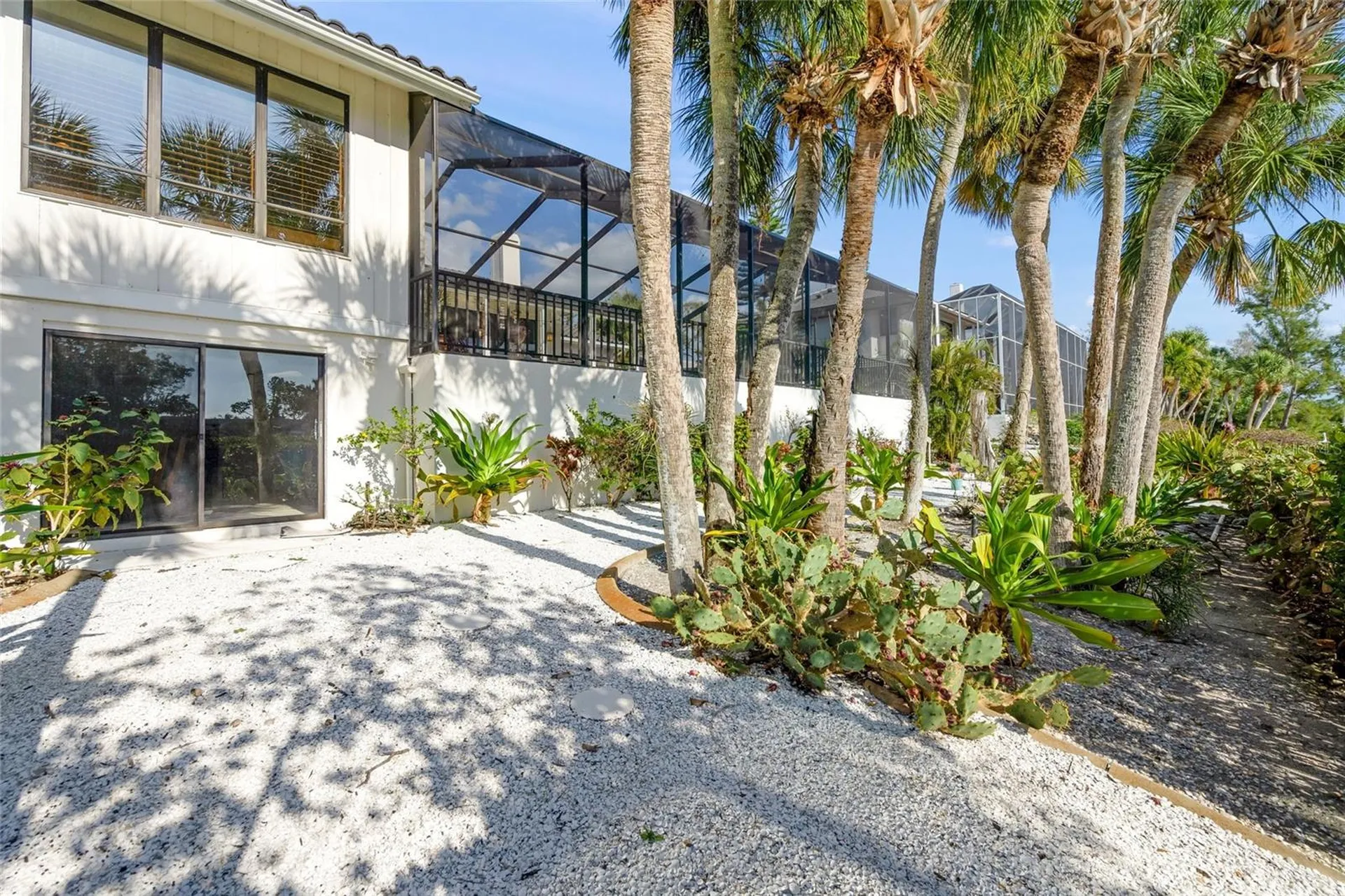 3421 Bayou Sound Longboat Key FL 34228
