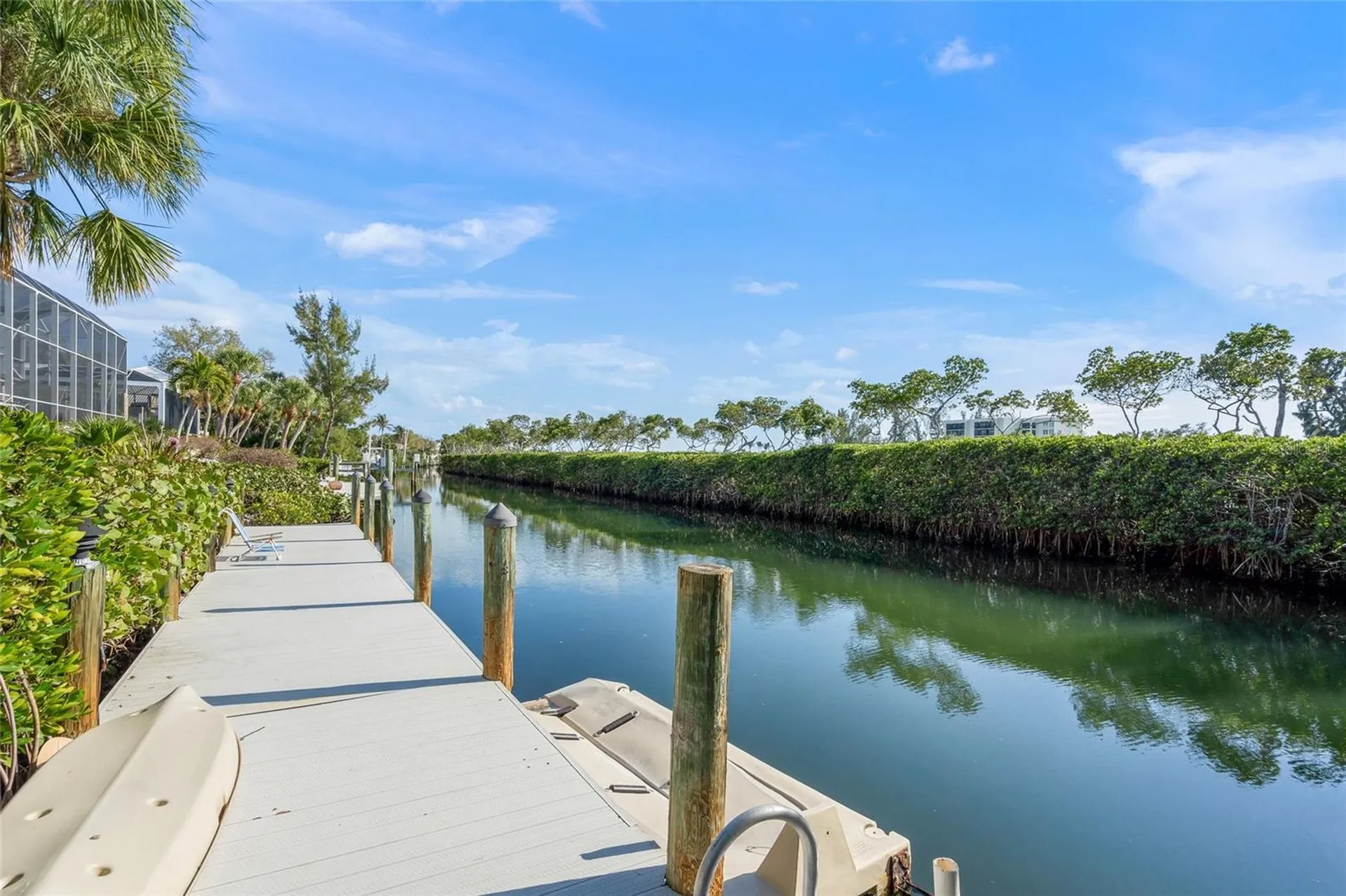 3421 Bayou Sound Longboat Key FL 34228