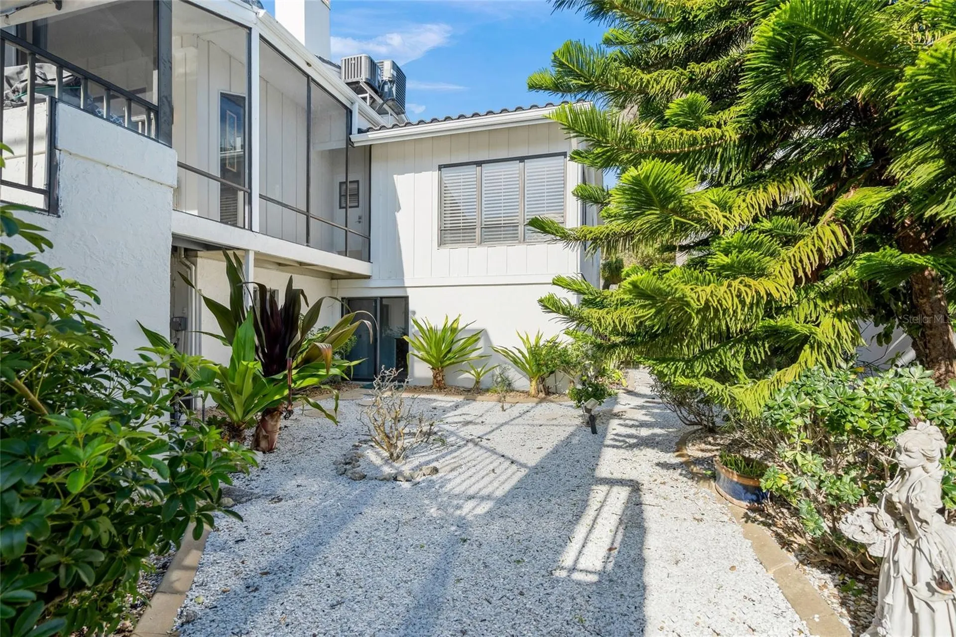 3421 Bayou Sound Longboat Key FL 34228