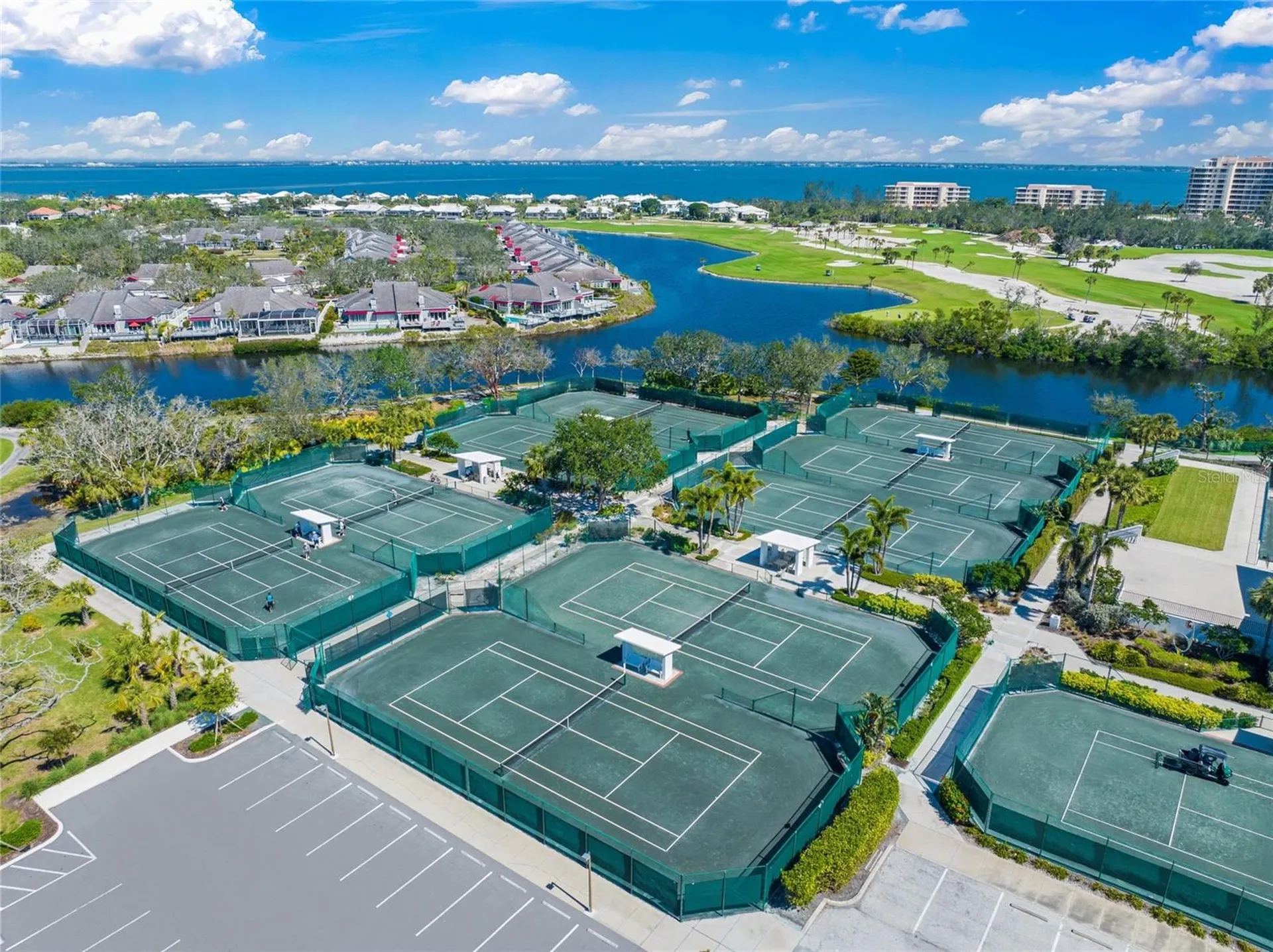 3421 Bayou Sound Longboat Key FL 34228