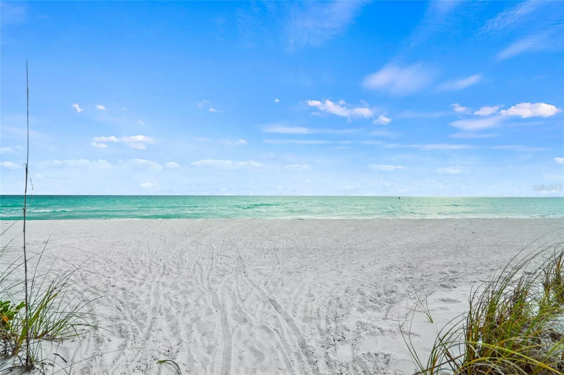 3421 Bayou Sound Longboat Key FL 34228