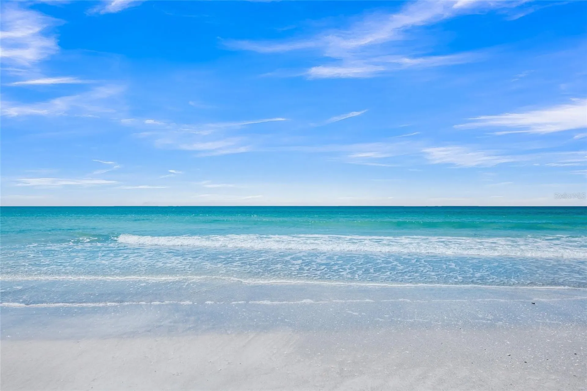 3421 Bayou Sound Longboat Key FL 34228