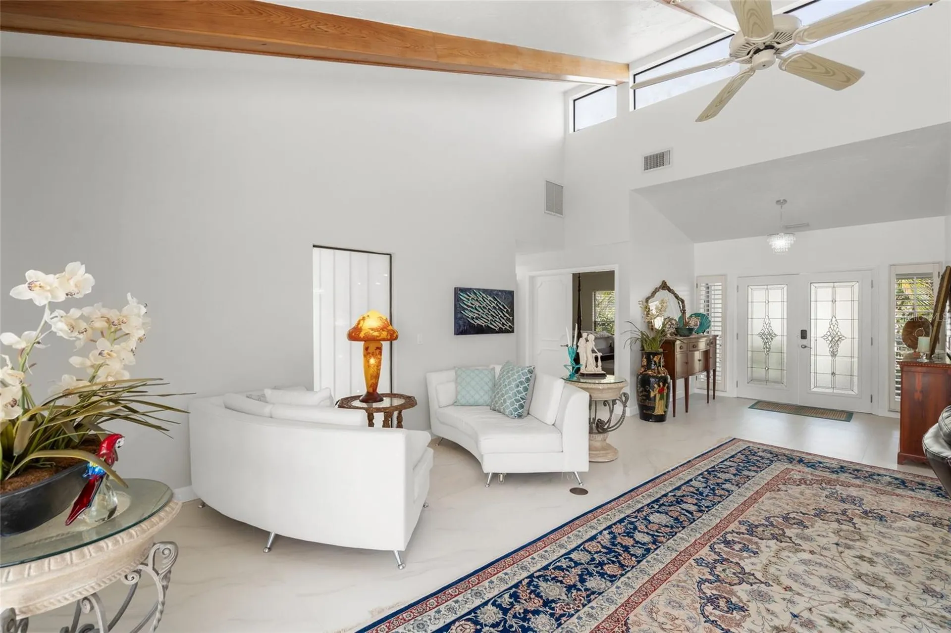 3421 Bayou Sound Longboat Key FL 34228