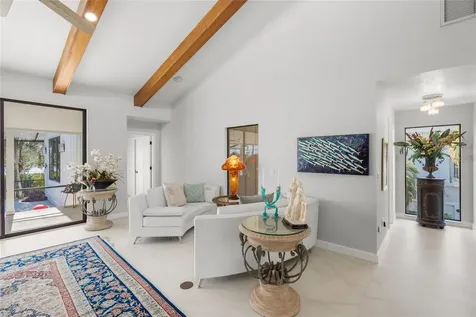 3421 Bayou Sound Longboat Key FL 34228