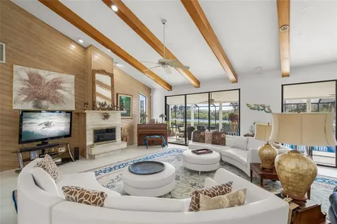 3421 Bayou Sound Longboat Key FL 34228