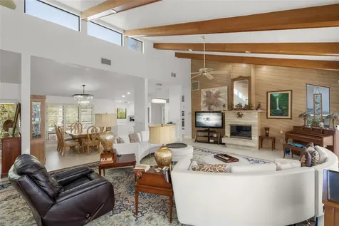 3421 Bayou Sound Longboat Key FL 34228
