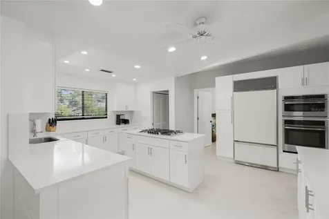 3421 Bayou Sound Longboat Key FL 34228
